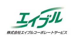 エイブル